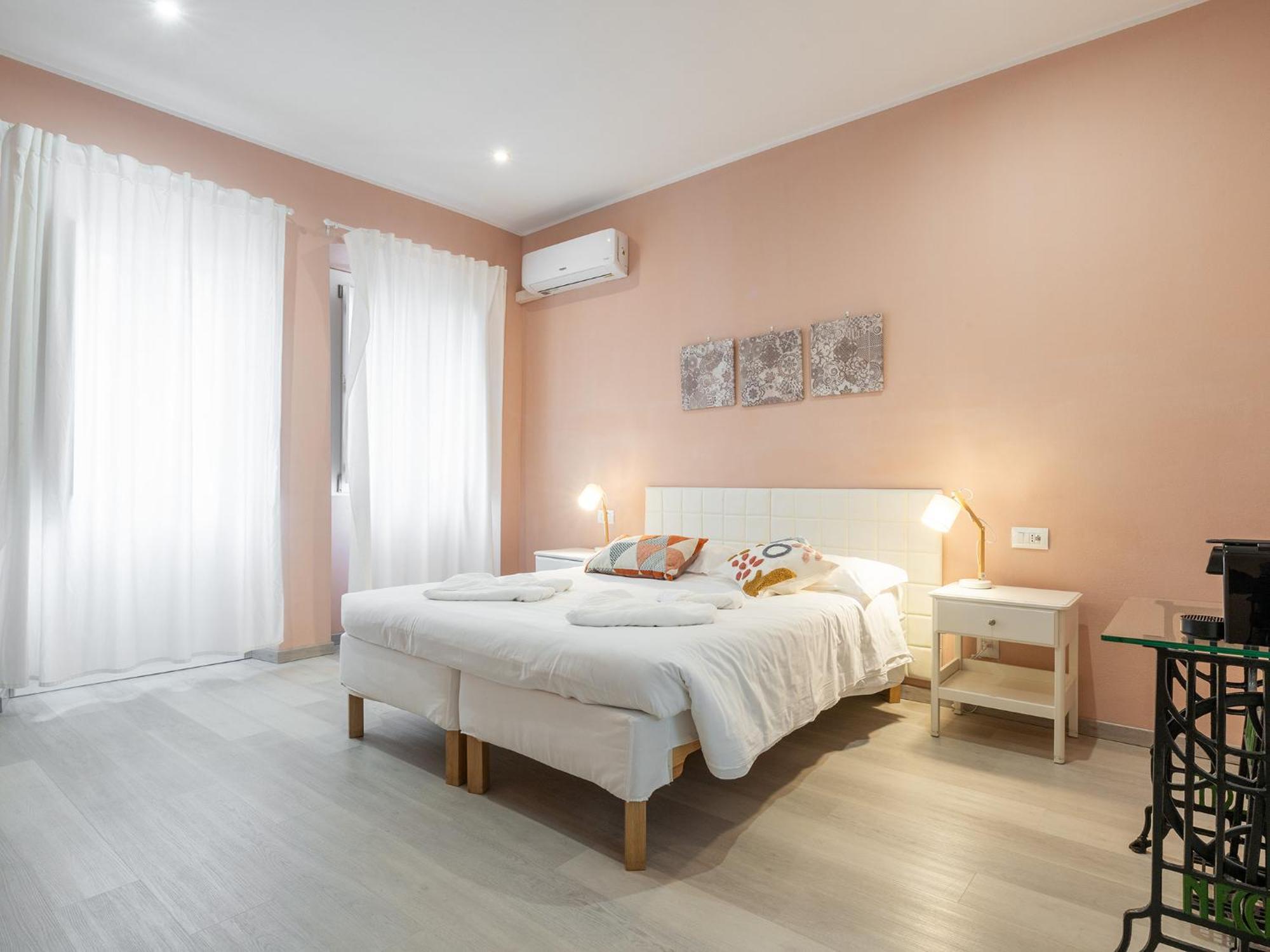 La Dolce Cagliari Holiday Home Exterior foto