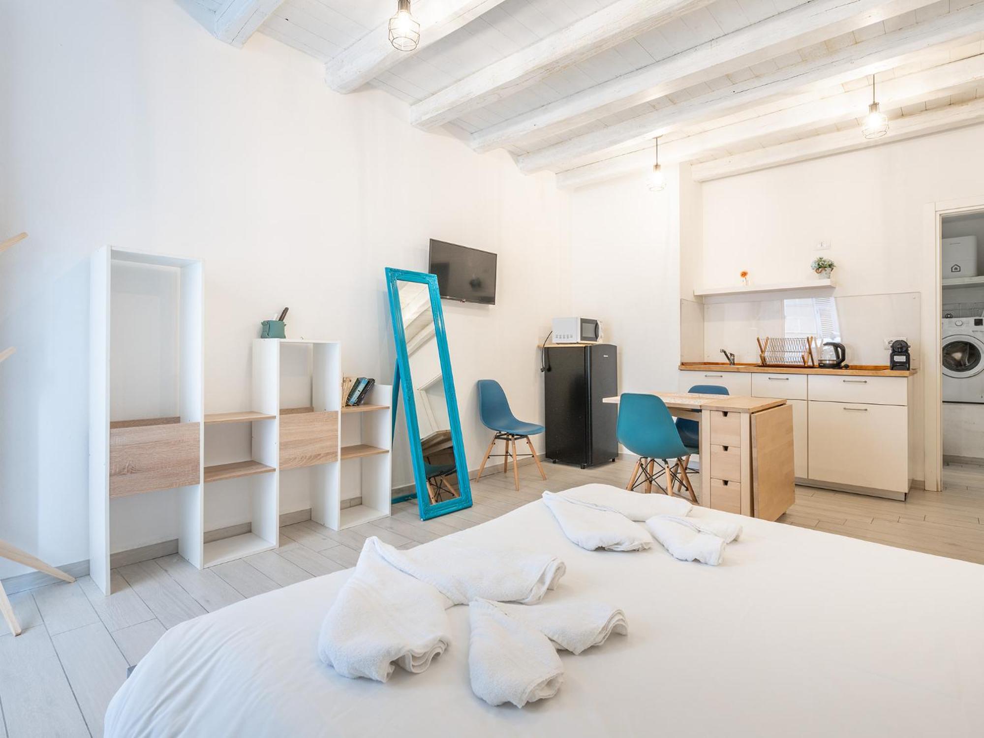 La Dolce Cagliari Holiday Home Exterior foto