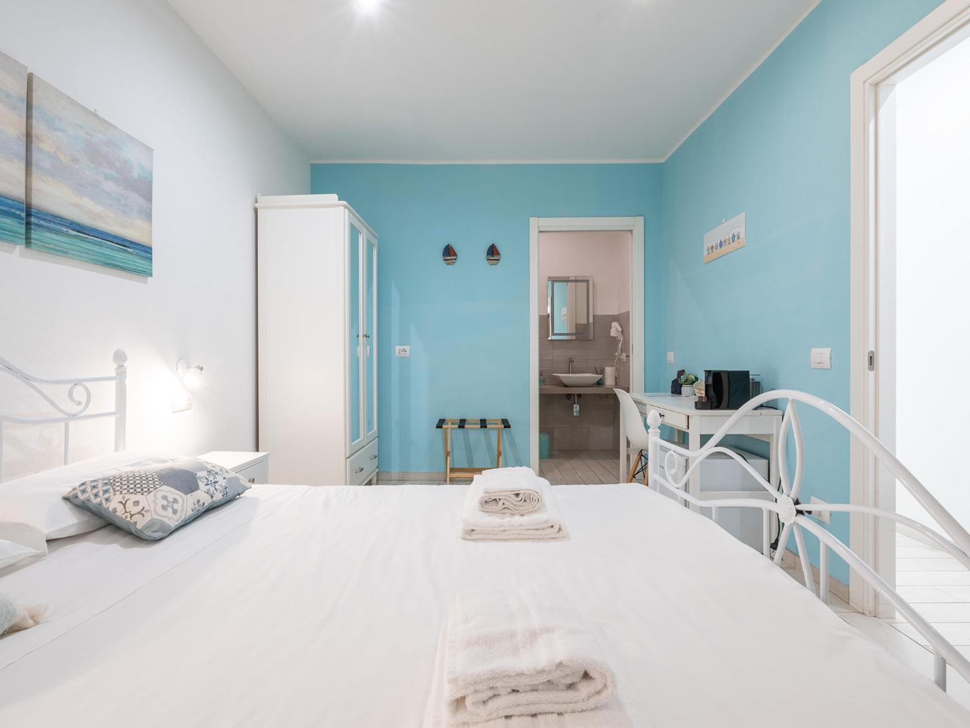 La Dolce Cagliari Holiday Home Exterior foto