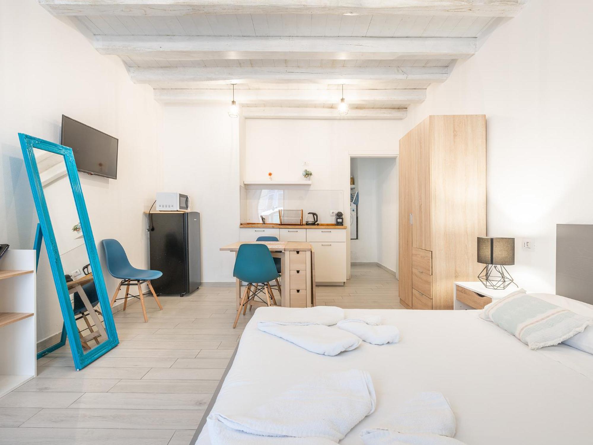 La Dolce Cagliari Holiday Home Exterior foto