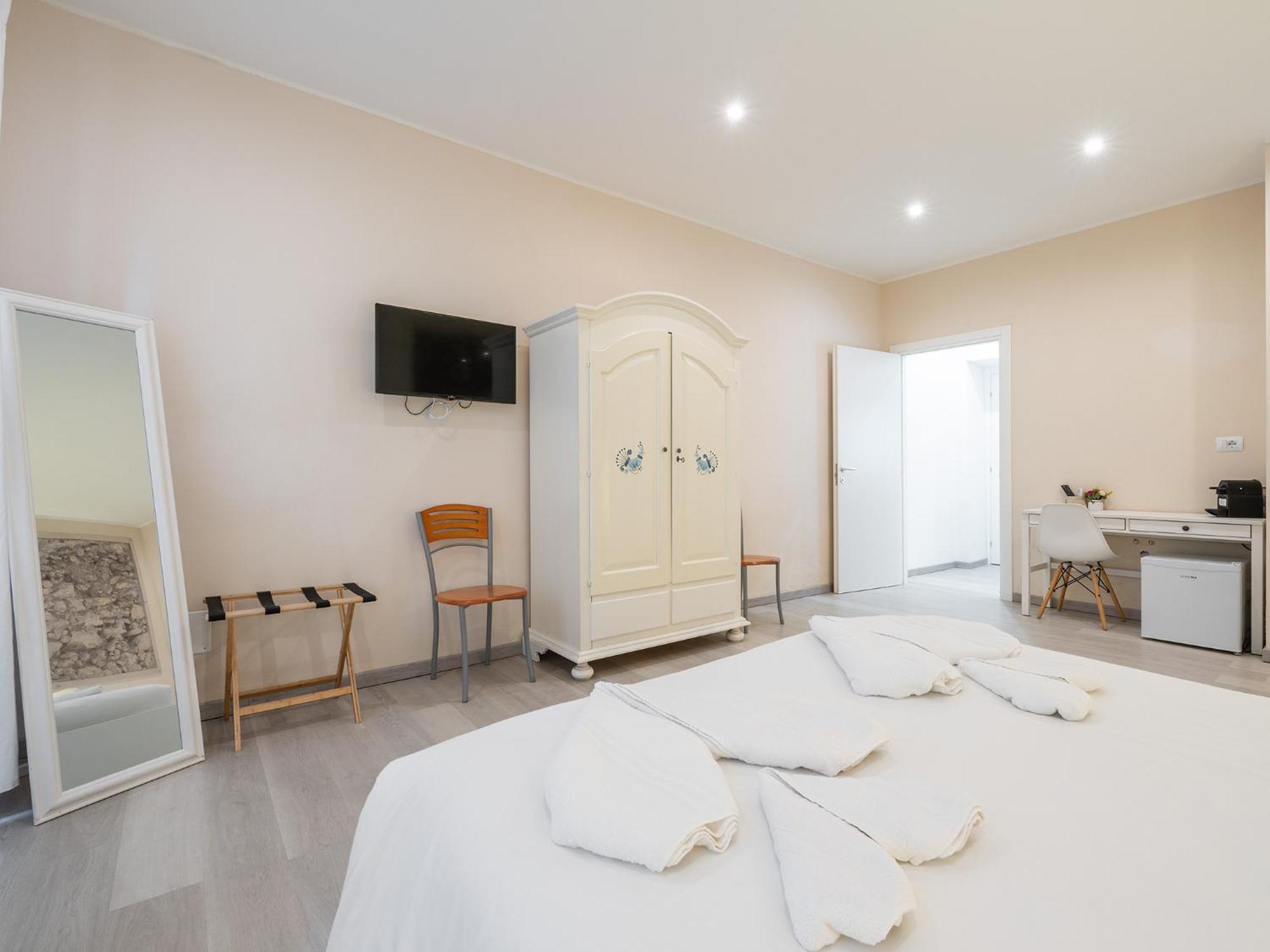 La Dolce Cagliari Holiday Home Exterior foto